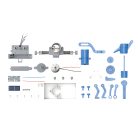 4M Green Science Water Pump (3)