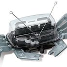 4M KidzRobotix Table Top Robot