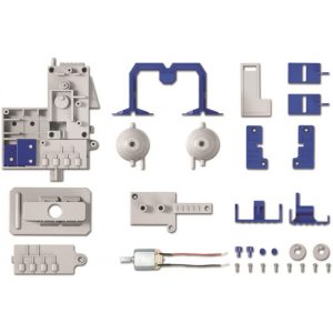 4M Kidz Robotix Robotic Head - Image 2