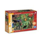 Blue Opal – Wild Australia Magical Rainforest 150 pieces