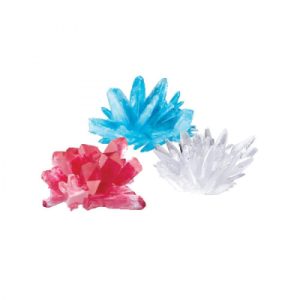 4M Crystal Growing Kit - Image 3