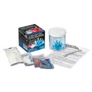 4M Crystal Growing Kit - Image 2