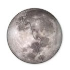 Heebie_Jeebies_Astronaut_Floor_Puzzle_sec_5