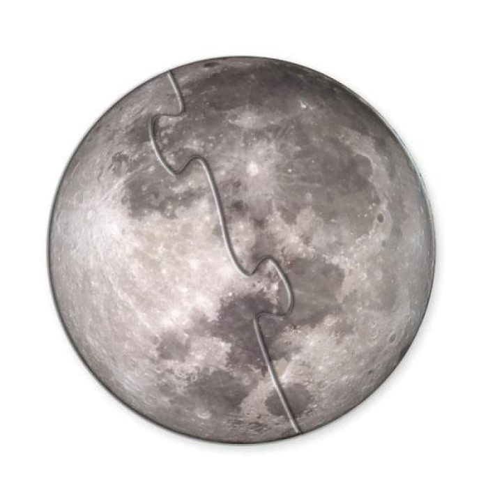 Heebie_Jeebies_Astronaut_Floor_Puzzle_sec_5