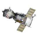 Heebie_Jeebies_Astronaut_Floor_Puzzle_sec_6