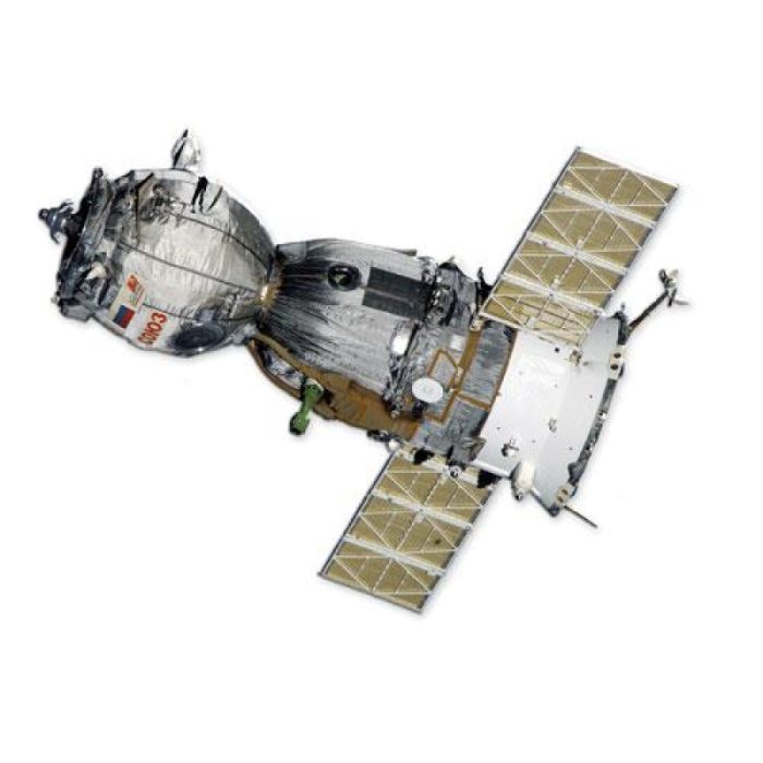 Heebie_Jeebies_Astronaut_Floor_Puzzle_sec_6