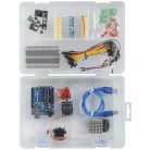 Module Learning Kit for Arduino-1