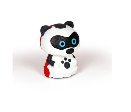 pet bits panda