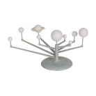 Planetarium Educational Kit