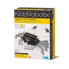 4M Kidz Robotix Table Top Robot