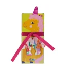 Avenir - Puzzle - Unicorn