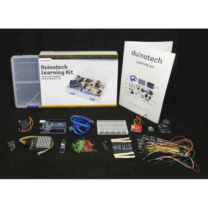 XC3900_duinotech-arduino-compatible-uno-learning-kit_79411