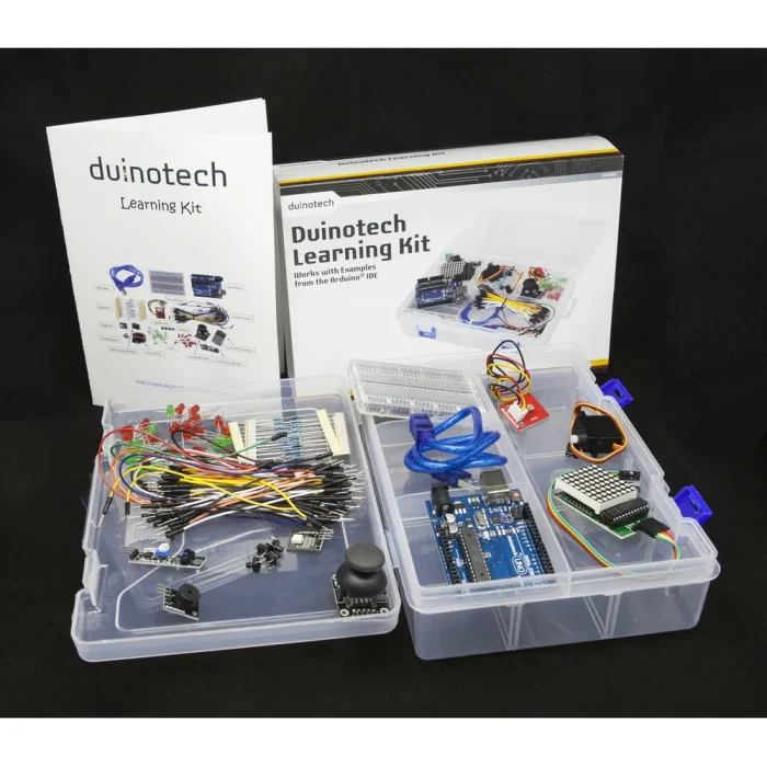 XC3900_duinotech-arduino-compatible-uno-learning-kit_79412