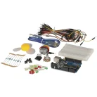 XC3902_duinotech-arduino-compatible-uno-starter-kit_92051