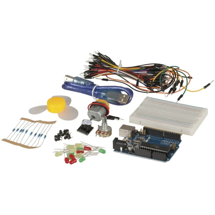 XC3902_duinotech-arduino-compatible-uno-starter-kit_92051