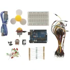 XC3902_duinotech-arduino-compatible-uno-starter-kit_92052