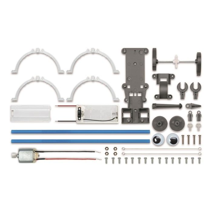 tin_can_robot_1024x1024@2x tin_can_robot_1024x1024@2x