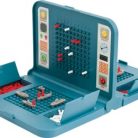 BOpal - Travel Battle of the Pacific Game (2)