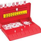 BOpal - Travel Hangman Game (2)