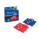 BOpal - Travel Who's Who Game (2)