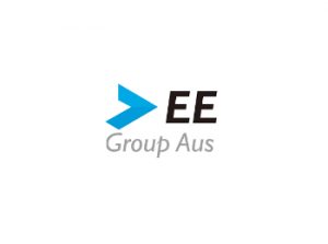 EE Group