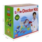 Little Doctor Kit