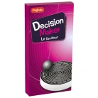 Magnoidz Decision Maker