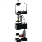 MakeBlock MotionBlock (2)