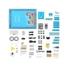 MakeBlock STEAM Education Kit-Robot Science (2)