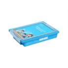 MakeBlock STEAM Education Kit-Robot Science