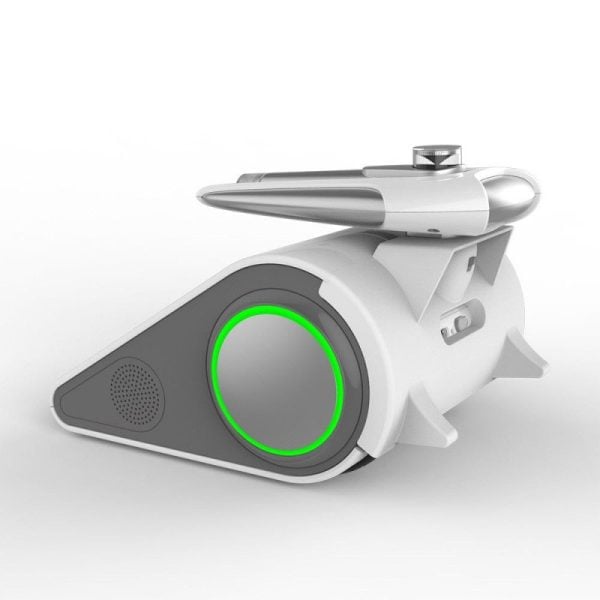 Makeblock Codeybot to Learn Programming Skills - Image 2