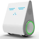Makeblock Codeybot to Learn Programming Skills