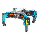 Makeblock Dragon Knight Kit