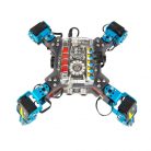 Makeblock Dragon Knight Kit (2)