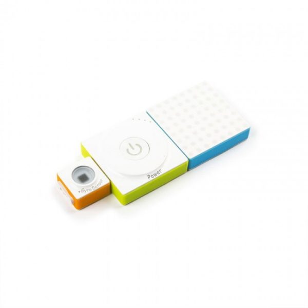 Makeblock Neuron Inventor Kit - Image 10
