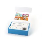 Makeblock Neuron Inventor Kit (2)