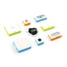 Makeblock Neuron Inventor Kit (3)