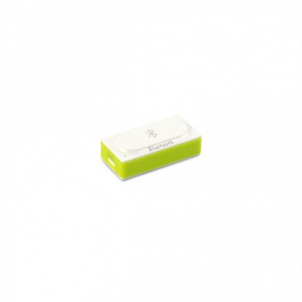 Makeblock Neuron Inventor Kit - Image 4