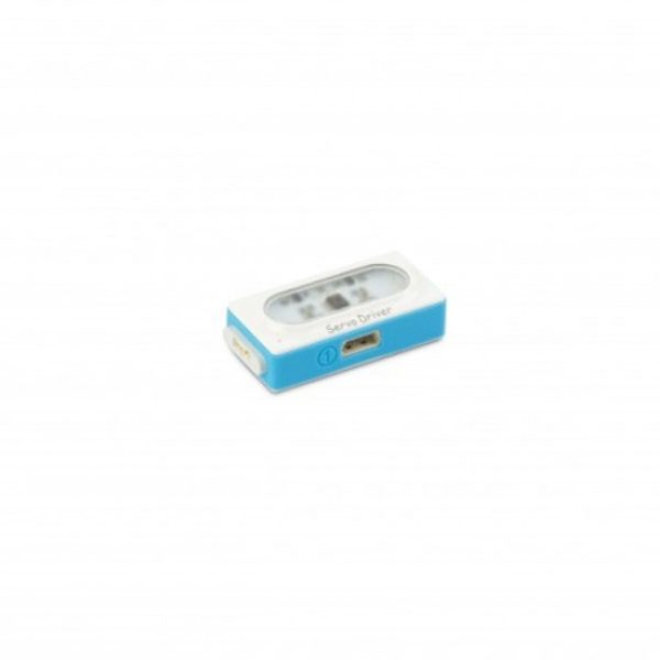 Makeblock Neuron Inventor Kit - Image 5