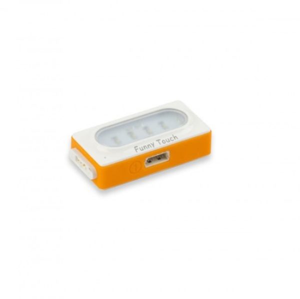 Makeblock Neuron Inventor Kit - Image 6