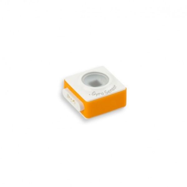 Makeblock Neuron Inventor Kit - Image 7