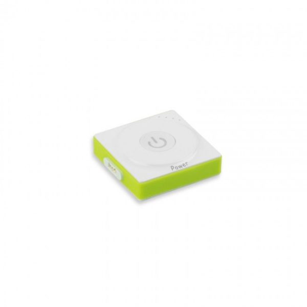 Makeblock Neuron Inventor Kit - Image 8