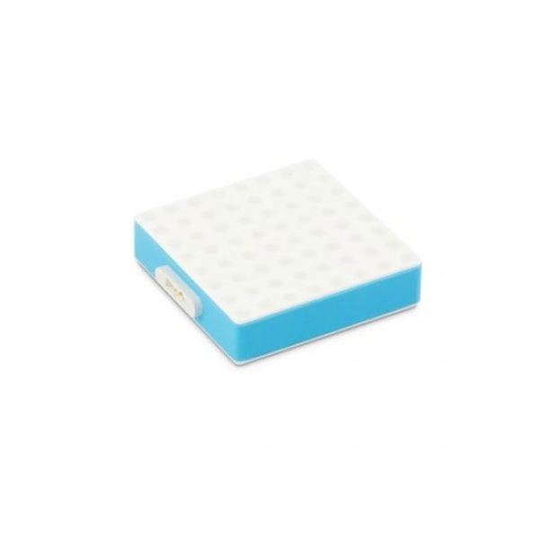 Makeblock Neuron Inventor Kit - Image 9