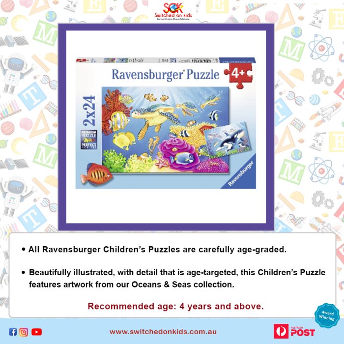 RB07815-8 puzzel gmaes