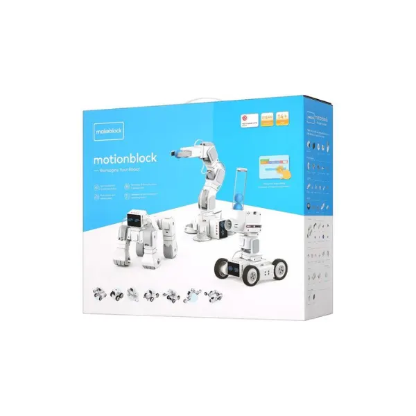 Untitled design - 2026-05-20T162435.919 Make Block MotionBlock