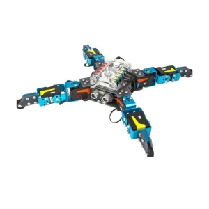 Makeblock Dragon Knight Kit