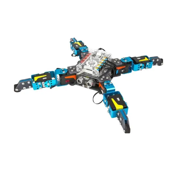 Untitled design - 2026-05-20T162703.702 Makeblock Dragon Knight Kit