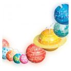 4M - STEAM Powered Girls - Solar System String Lights (2)