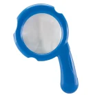 69005810-3-zoom