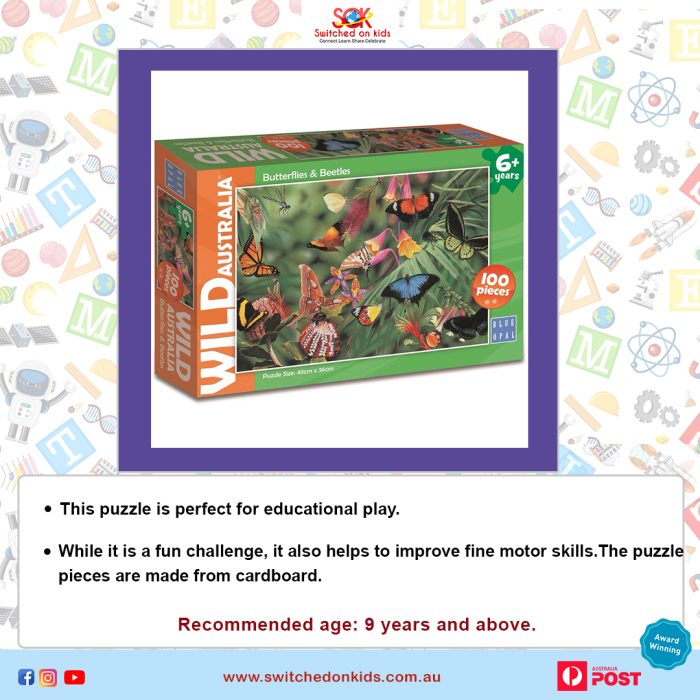 best presents for 8 year olds